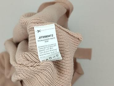 shein kamizelki: Shein, Kardigan damski, rozmiar M — 5