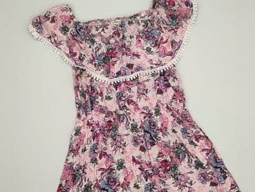 why not sukienki allegro: J. Stars, Women`s dress, size M (EU 38) — 1