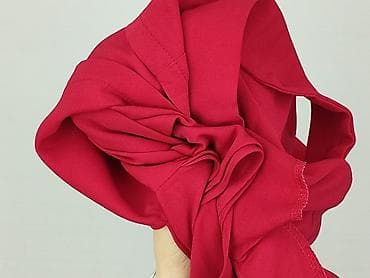 tuniki hm: Tunika damska, rozmiar L — 7