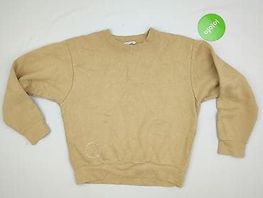 body jordan: Swest, Bluza damska
, rozmiar S — 3