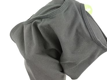 t shirty performance: Reebok, Top damski, rozmiar M — 5