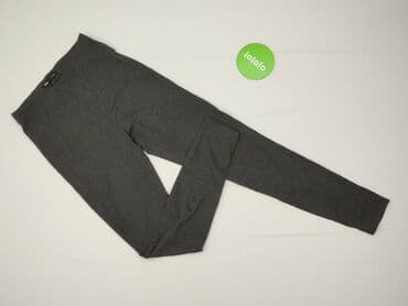 rajstopy vinted: Sinsay, Legginsy S — 2