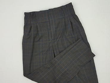 H&M, Spodnie materiałowe damskie, rozmiar M