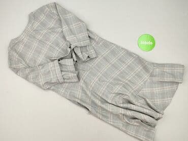 orsey sukienki: Orsay, Sukienka damska, rozmiar M — 3