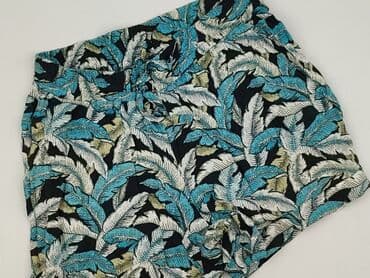 Yessica, Szorty damskie, S