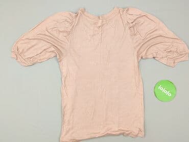 sukienki swing plus size: BODY FLIRT, Women's blouse, size M (EU 38) — 3