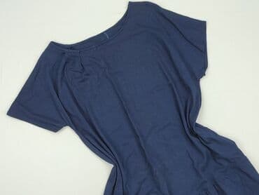 sukienki t shirty: Sukienka damska, rozmiar XL — 2