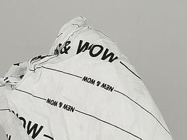 bluza cropp: Cropp, Koszula damska, rozmiar XL — 6