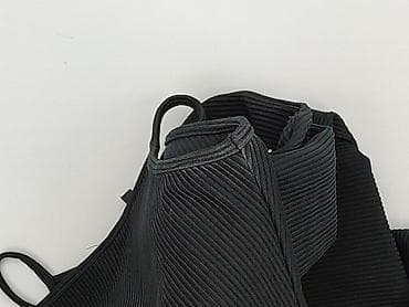 używana: New Look, Sukienka damska, rozmiar M — 6