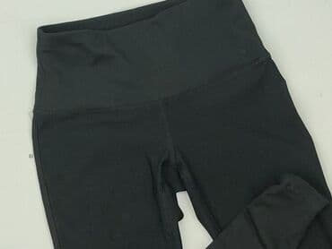 only play curve spodnie: RBX, Leggings Sports for women, size XS (EU 34) — 1