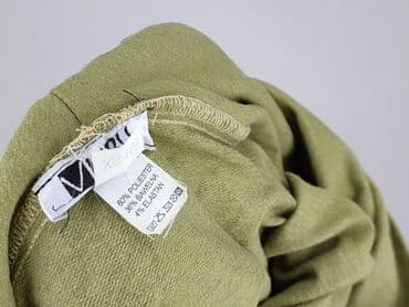 sweter z kapturem reserved: Vubu, Kardigan damski, rozmiar XS — 6