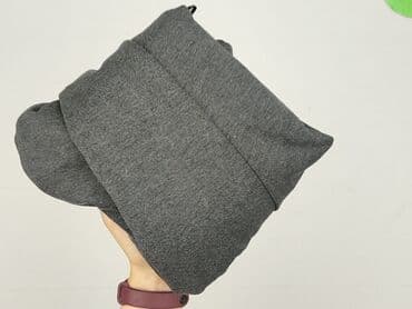 sukienka hm sweterkowa: H&M, Sukienka damska, rozmiar S — 6