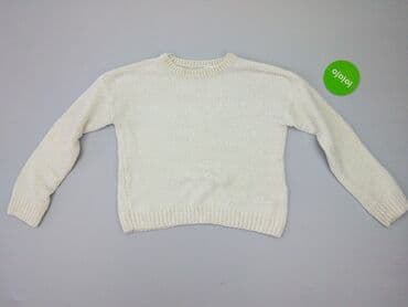 czy sweter z wiskozy jest dobry: Sinsay, Светр жіночий, розмір S — 2