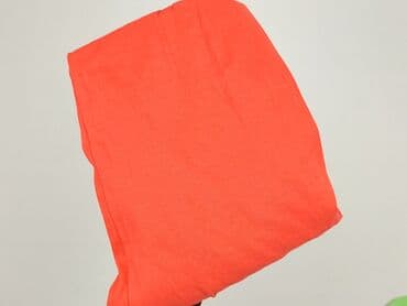 sukienki bawełniane wyprzedaż: Sukienka damska, rozmiar S — 6