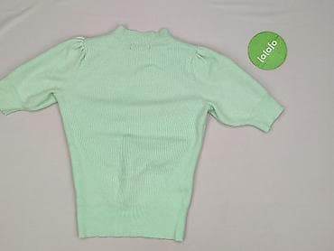 mosquito bluzki: M&S Collection, Sweter damski, rozmiar S — 3