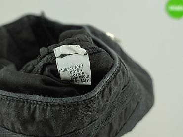 spodnie hello kitty olx: Kani, Spódnica damska, rozmiar M — 7