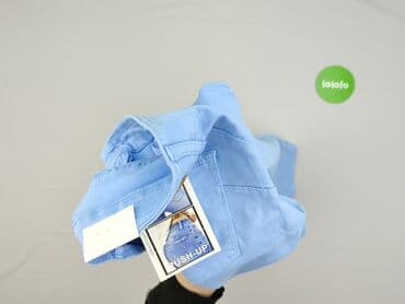 Kobiety: Jeansy damskie, L — 5