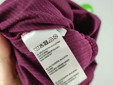 obcisłe sukienki mini: Bik Bok, Body damskie, M — 6