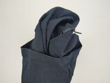 swiateczne body hm: H&M, Sukienka damska, rozmiar S — 6