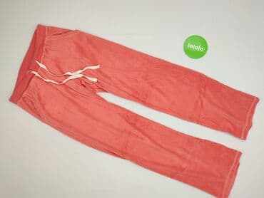 spódnice dresowe plus size: Up FASHION, Sweatpants for women, size S (EU 36) — 2