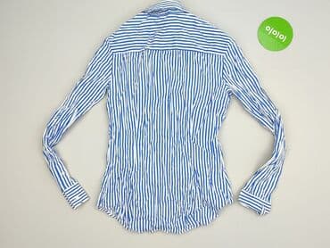 koszulki do roblox: Koszula damska, S — 3