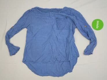 bluzki magnes allegro: Bluzka damska, rozmiar S — 3