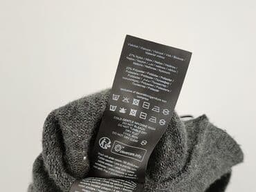 only kurtka damska: ONLY, Kardigan damski, rozmiar S — 6