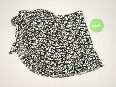 spódnice plisowane lidl: Spódnica damska, rozmiar S — 3