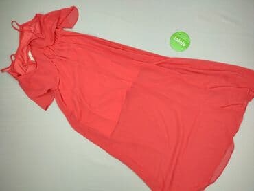 duże rozmiary ekskluzywne sukienki plus size: Miss Selfridge, Сукня жіноча, L на lalafo.pl — 3 duże rozmiary ekskluzywne sukienki plus size: Miss Selfridge, Сукня жіноча, L — 3