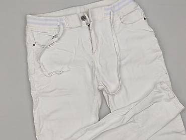 Denim, Jeansy damskie, rozmiar M w lalafo.pl Denim, Jeansy damskie, rozmiar M