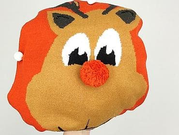 vila swetry: Tom Rose, Sweter damski, rozmiar M — 6