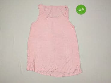 playboy missguided t shirty: T-shirt damski, rozmiar S — 3
