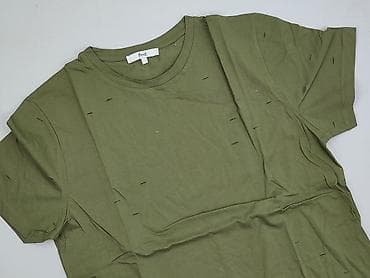 sweter m: Find, Koszulka dla mężczyzn, rozmiar L — 1
