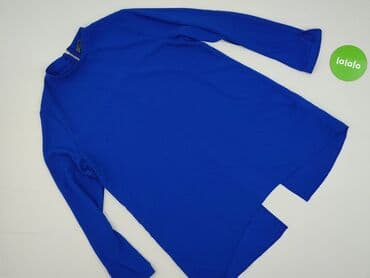 tuniki sylwestrowe: Primark, Women`s tunic, XL — 2