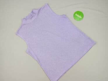 koszulka z makłowiczem: Top damski, rozmiar L — 2