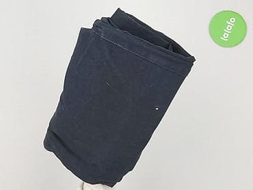 flared jeans: Wrangler, Chinosy dla mężczyzn, rozmiar XL — 7