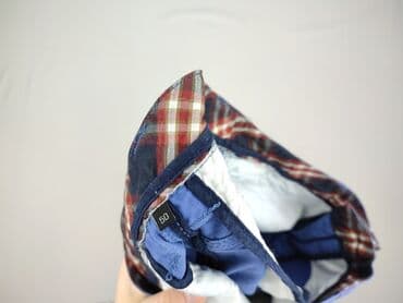 lasocki klapki biale: Chino, Chinosy dla mężczyzn, rozmiar M — 4