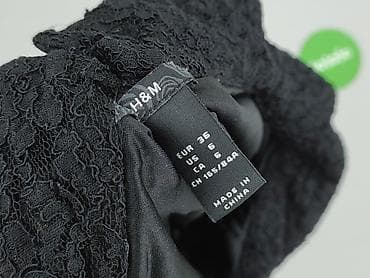 hm halka: H&M, Bluzka damska, rozmiar S — 4