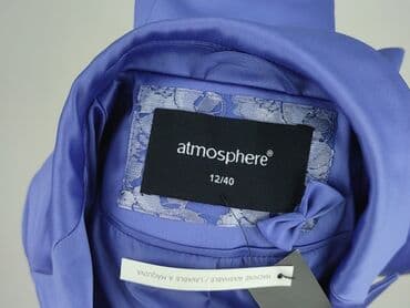 cropp marynarka damska: Atmosphere, Marynarka damska, rozmiar L — 5