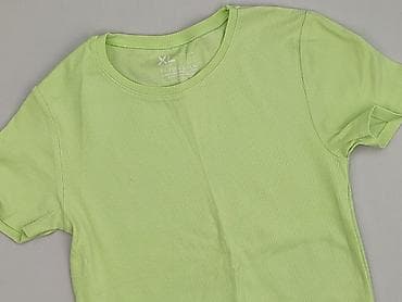 biustonosze 85d: FSBN, T-shirt damski, rozmiar XL — 1