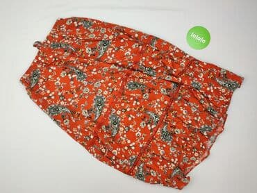 kwiaty z rajstop cena: Spódnica damska, M — 3