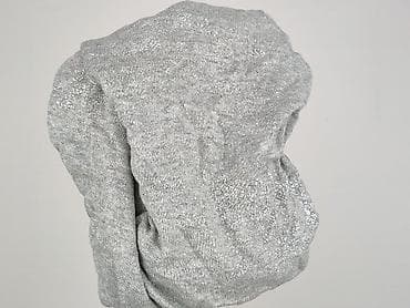 modbis sklep: Vero Moda, Sukienka damska, rozmiar S — 6