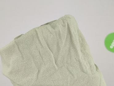 wiosenna koszula: Bluzka damska, rozmiar S — 5