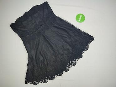 body shaper: Sukienka damska, rozmiar 3XL — 2