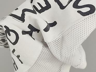 Spódnice: Vero Moda, Spódnica damska, rozmiar XL — 5