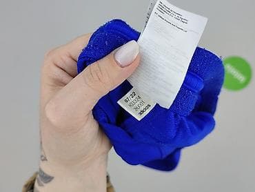 next garnitur: Adidas, Szorty dla mężczyzn, rozmiar S — 5