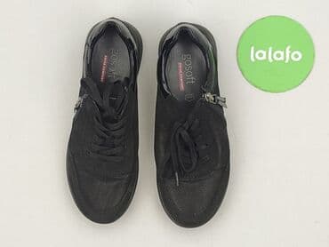 Women: Flat shoes for women, 37 at lalafo.pl — 2 Women: Flat shoes for women, 37 — 2