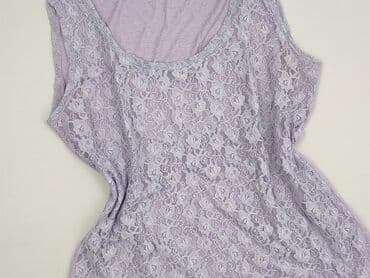 T-shirty: T-shirt damski, rozmiar L