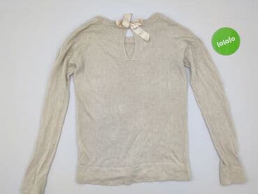 bluzki do dzwonow: Beloved, Bluzka damska, rozmiar S — 3