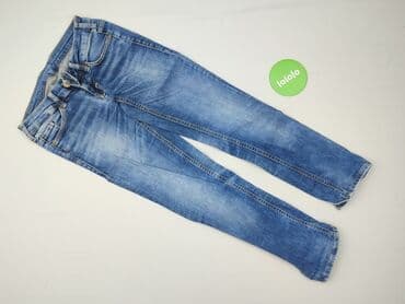 dżinsy mustang: Mustang, Jeansy damskie, rozmiar S — 2